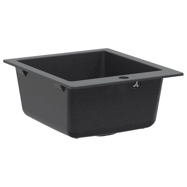 Viser produktbillede 3 af 9