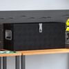Produktminiaturebillede 2 af 8