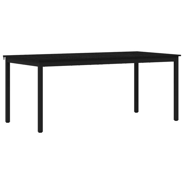 Viser produktbillede 1 af 11