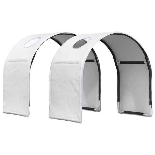 Viser produktbillede 3 af 10