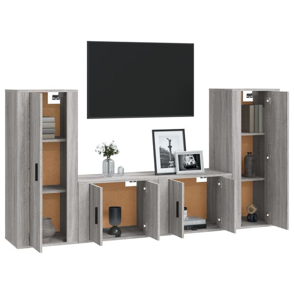 Viser produktbillede 3 af 9