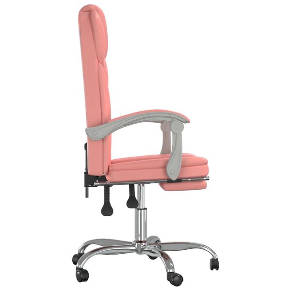 Viser produktbillede 4 af 11