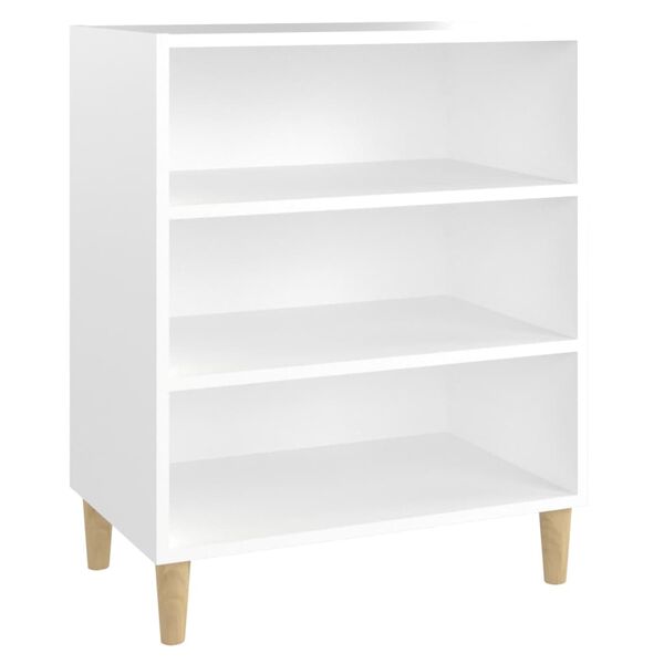 Viser produktbillede 1 af 6