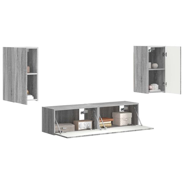 Viser produktbillede 3 af 14