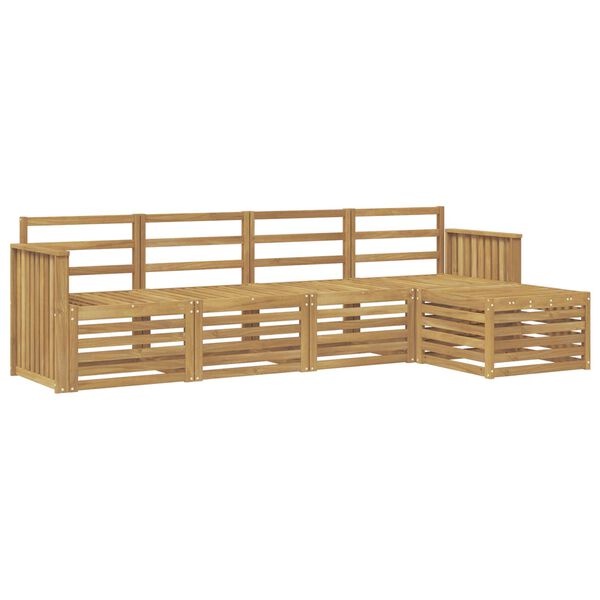 Viser produktbillede 1 af 8