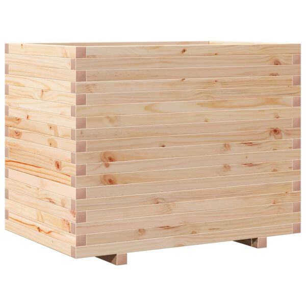 Viser produktbillede 1 af 10