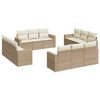 Beige_and_cream