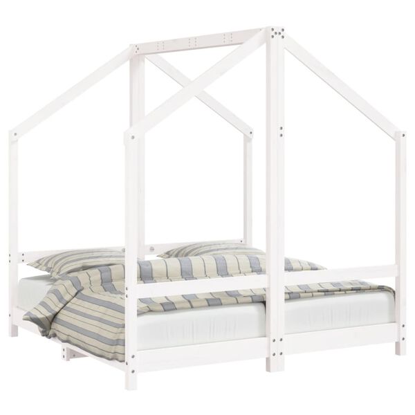 Viser produktbillede 1 af 10