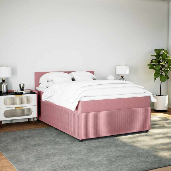 Viser produktbillede 3 af 13