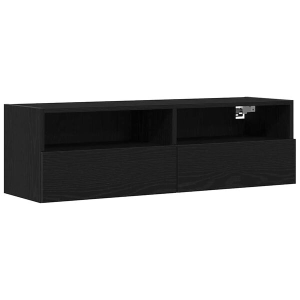 Viser produktbillede 1 af 12