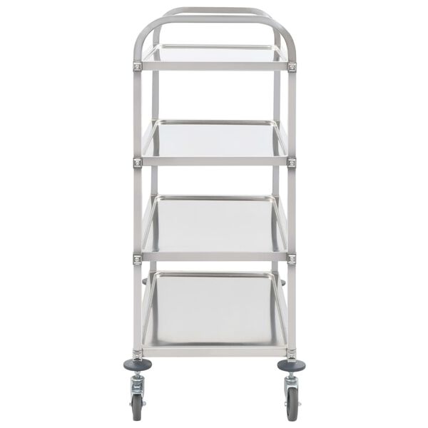 Viser produktbillede 3 af 6