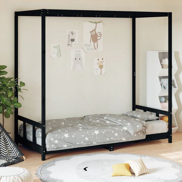 Viser produktbillede 2 af 9