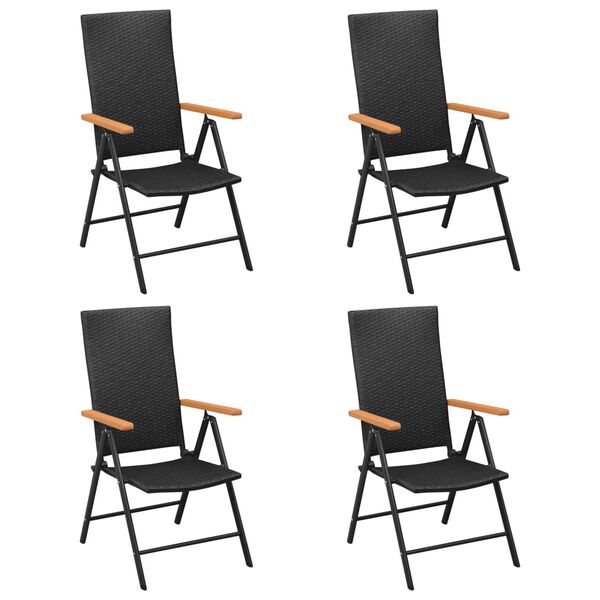 Viser produktbillede 3 af 12