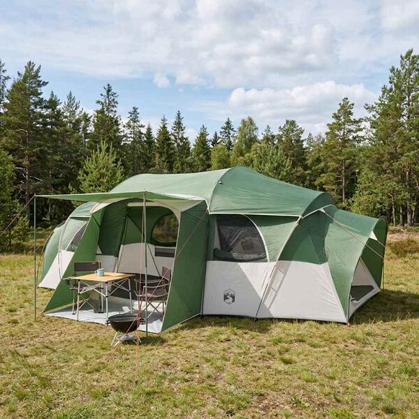 Viser produktbillede 2 af 13