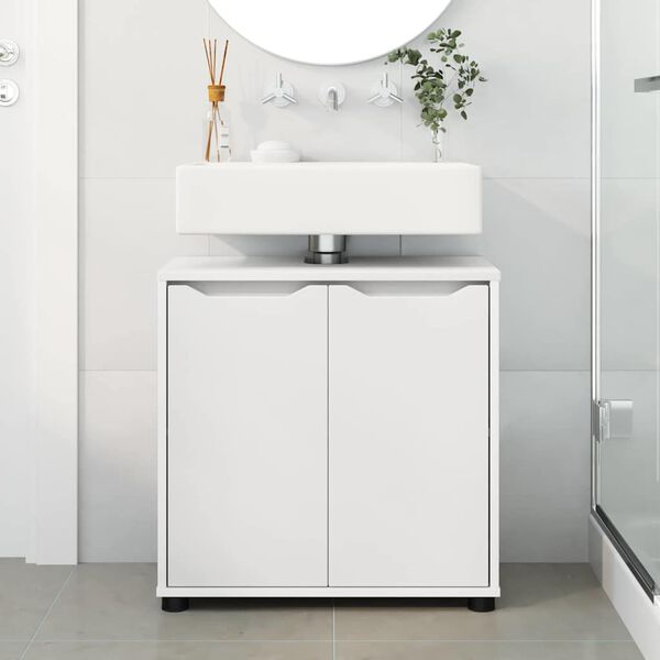 Viser produktbillede 4 af 15