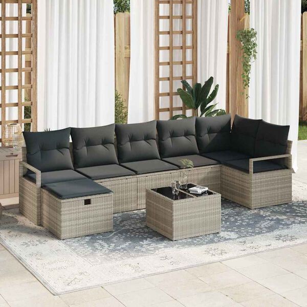 Viser produktbillede 2 af 17