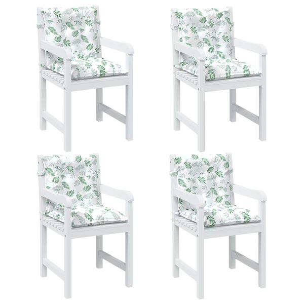 Viser produktbillede 3 af 11