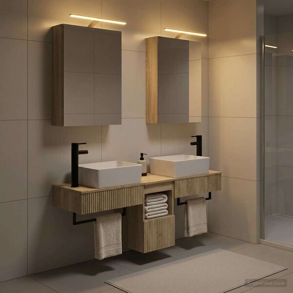Viser produktbillede 2 af 16
