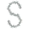 White_and_silver