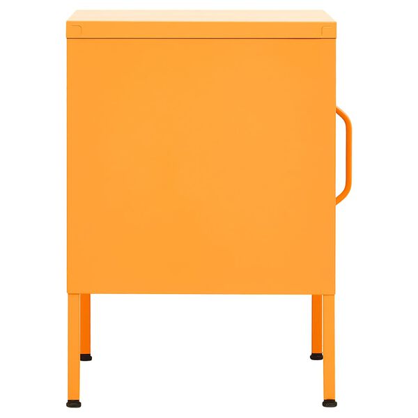 Viser produktbillede 4 af 10