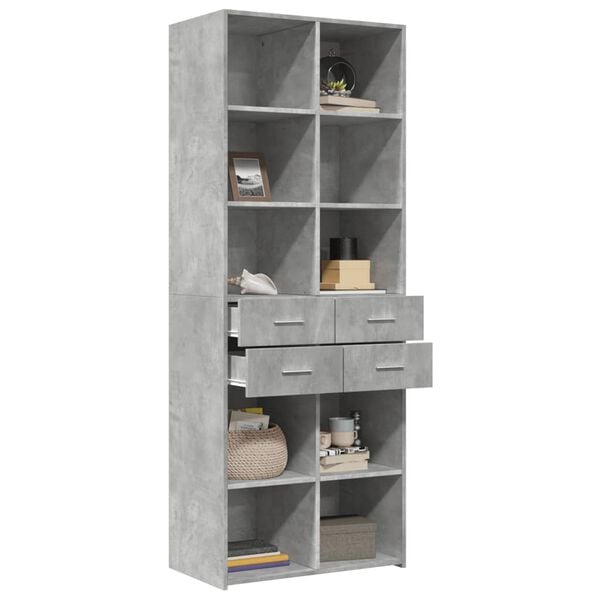 Viser produktbillede 3 af 10