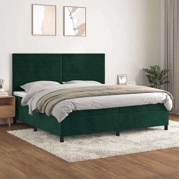 Viser produktbillede 2 af 12