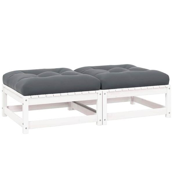 Viser produktbillede 1 af 8