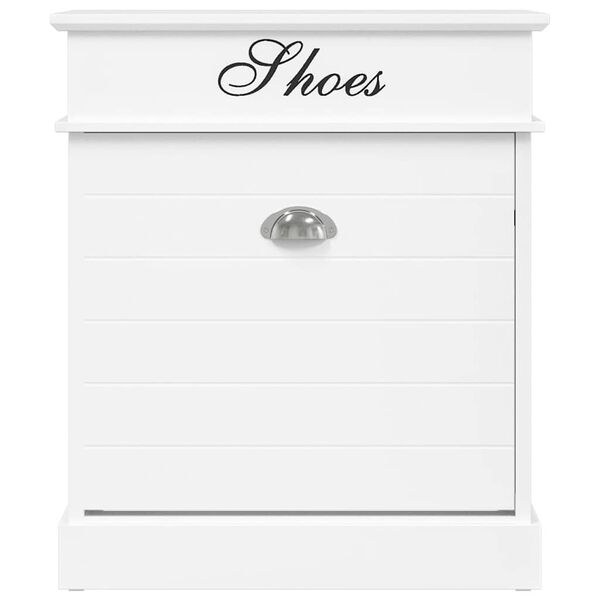 Viser produktbillede 4 af 11