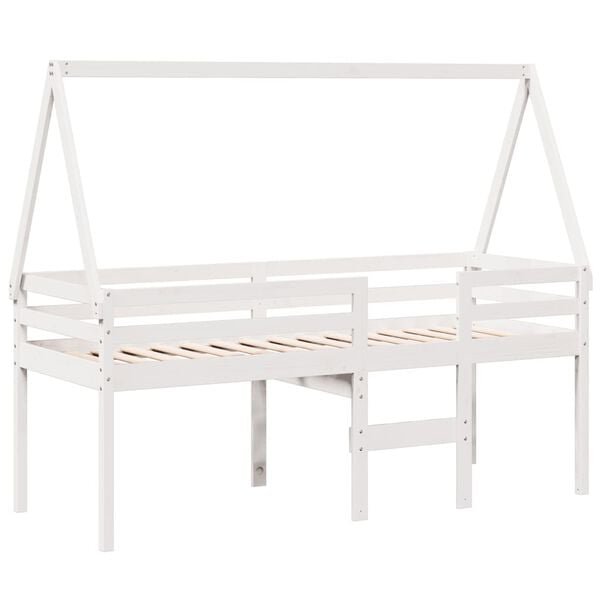 Viser produktbillede 3 af 12