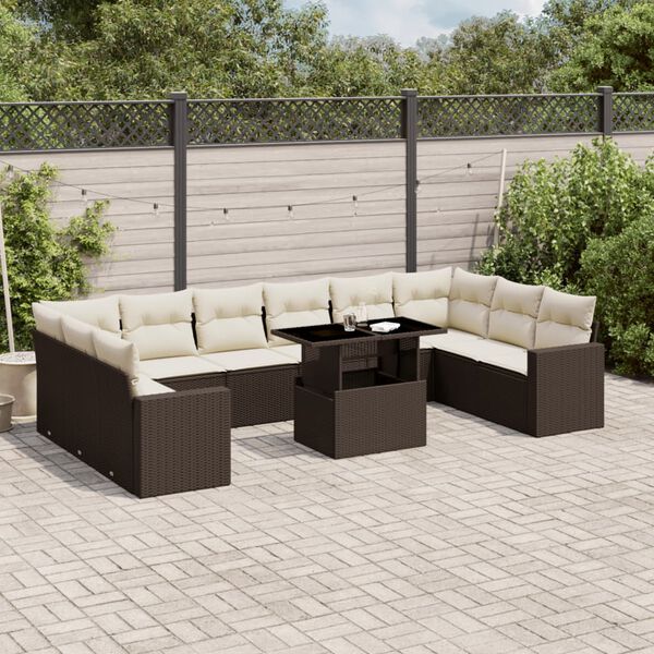 Viser produktbillede 2 af 25