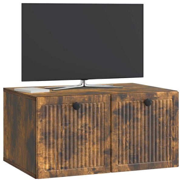 Viser produktbillede 2 af 8