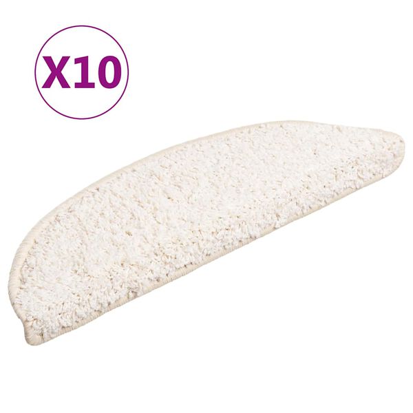 Viser produktbillede 2 af 8