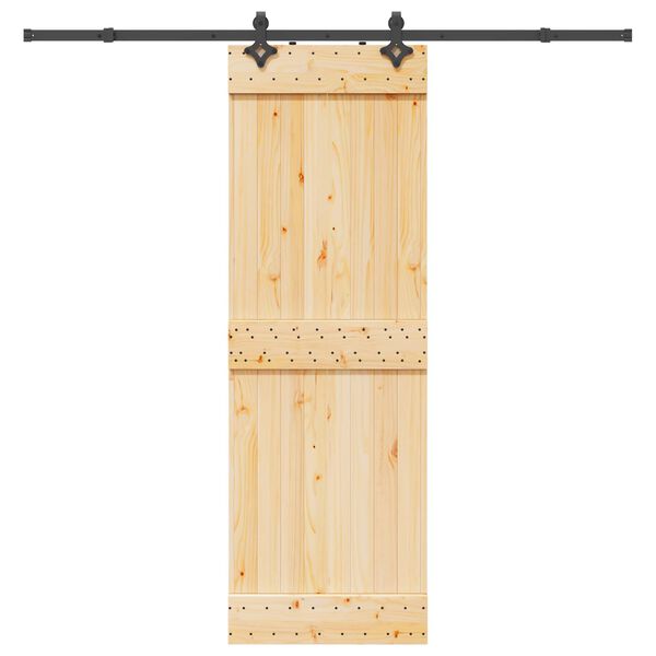 Viser produktbillede 4 af 8