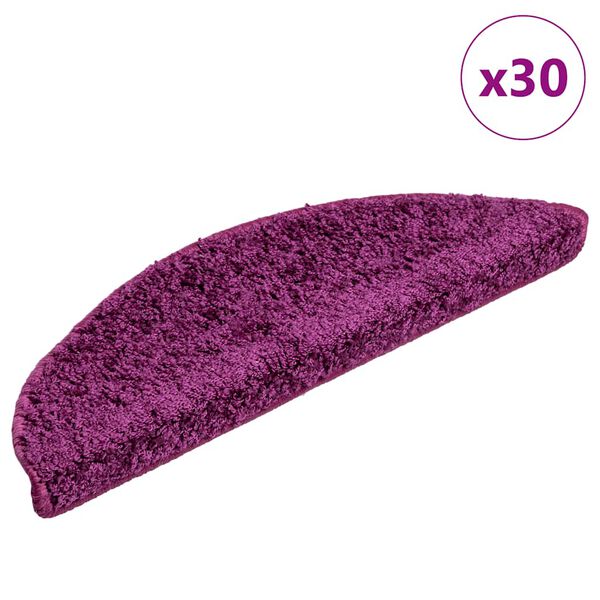 Viser produktbillede 1 af 8