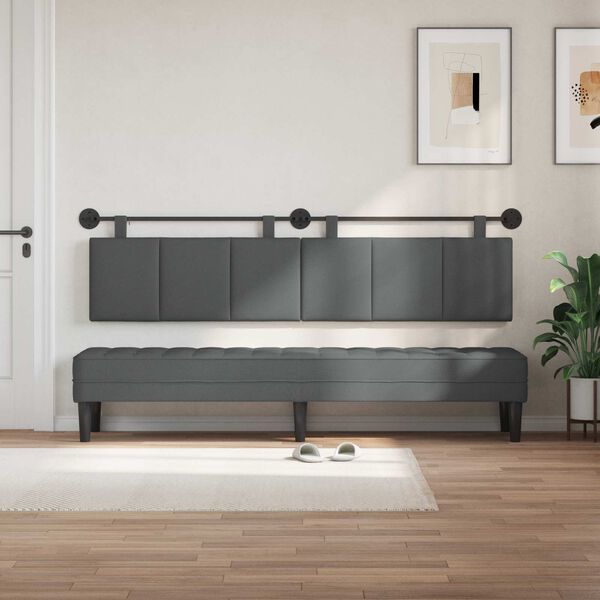 Viser produktbillede 3 af 11