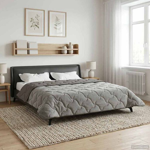 Viser produktbillede 4 af 10