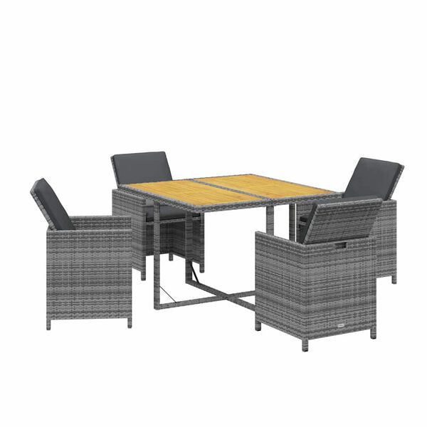 Viser produktbillede 3 af 10