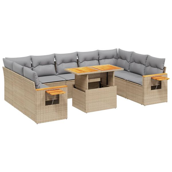 Viser produktbillede 1 af 16