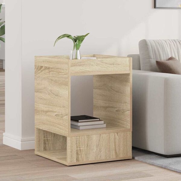Viser produktbillede 2 af 12