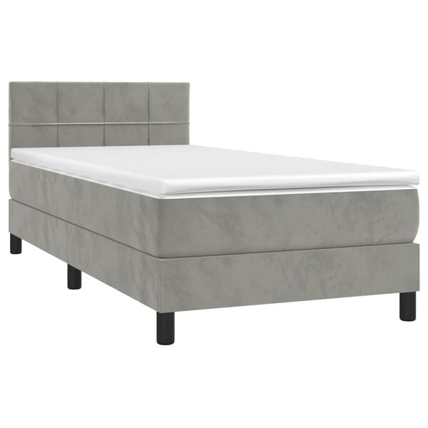 Viser produktbillede 4 af 16