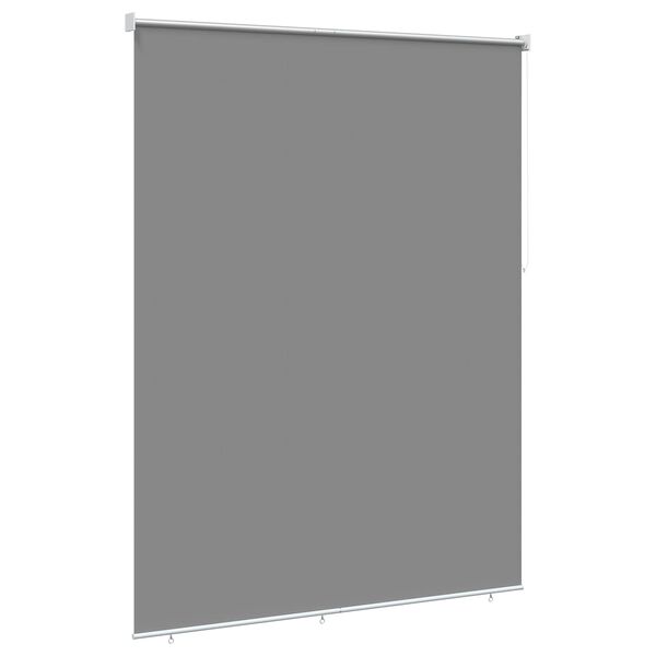 Viser produktbillede 4 af 15