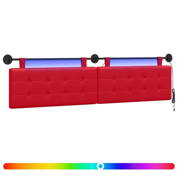 Viser produktbillede 1 af 13