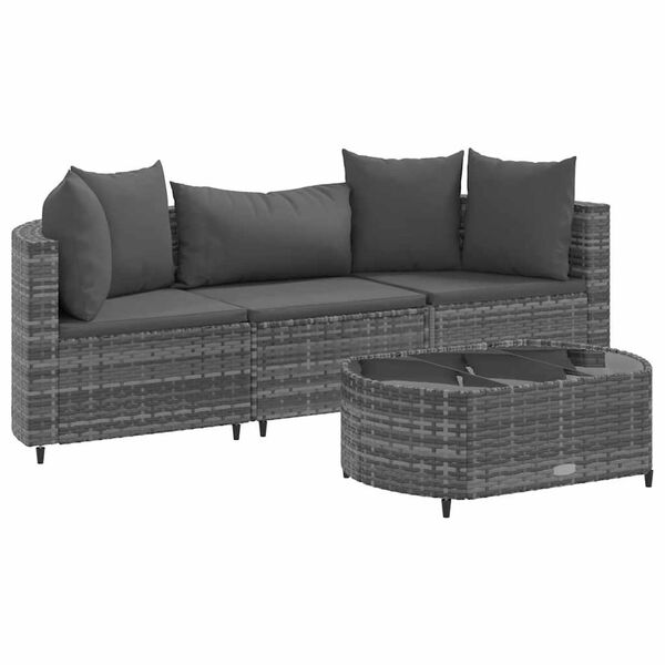 Viser produktbillede 1 af 12
