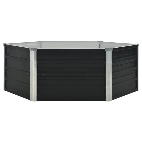 Viser produktbillede 2 af 6