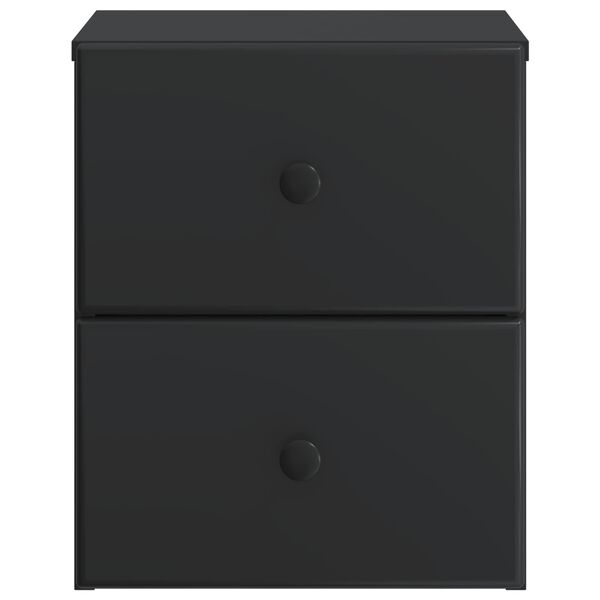 Viser produktbillede 4 af 8