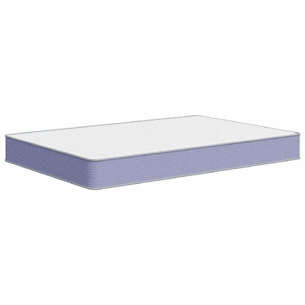 Viser produktbillede 3 af 9