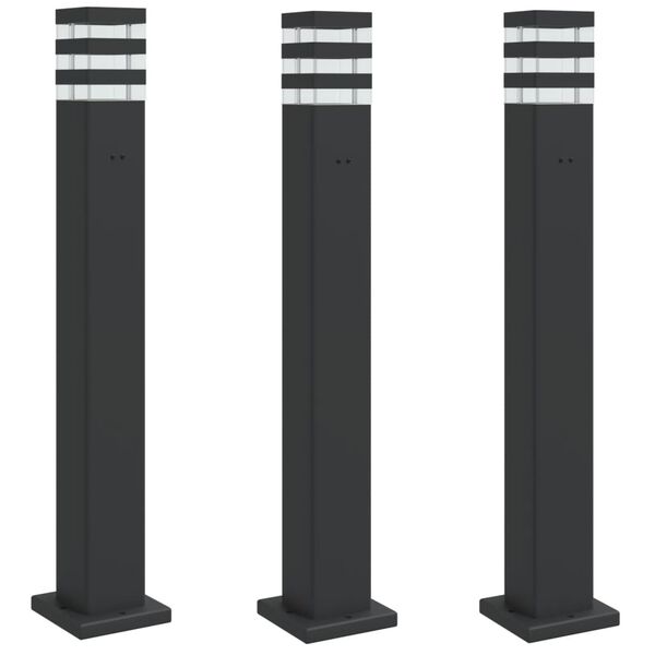 Viser produktbillede 1 af 7