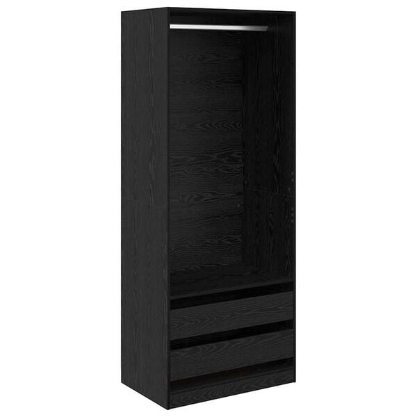 Viser produktbillede 1 af 13