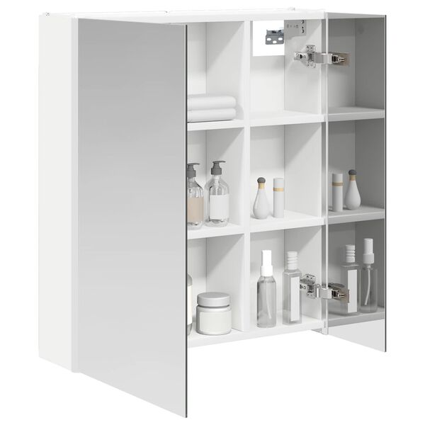 Viser produktbillede 3 af 13