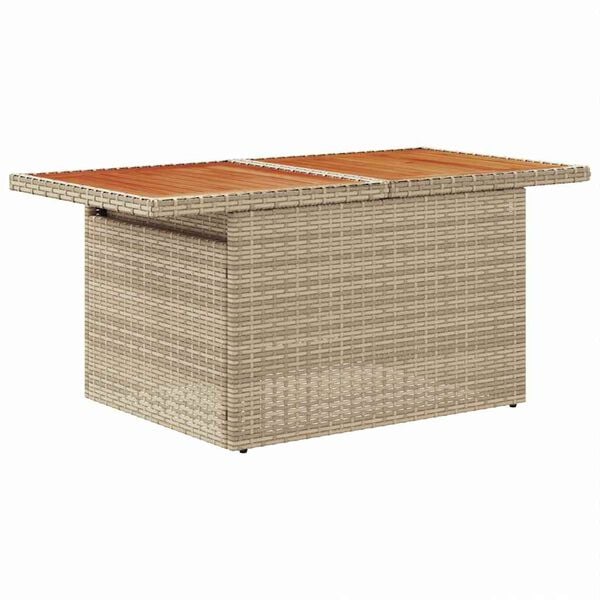 Viser produktbillede 4 af 16
